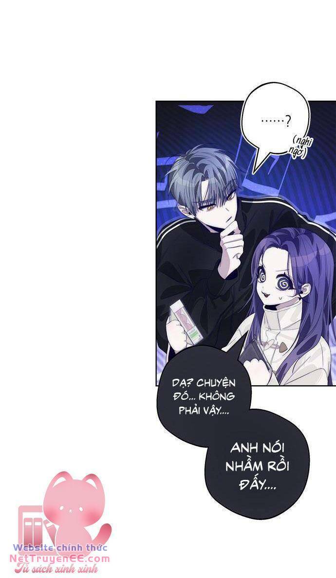 Đàn Anh Xấu Xa - Chap 65 - Trang 25