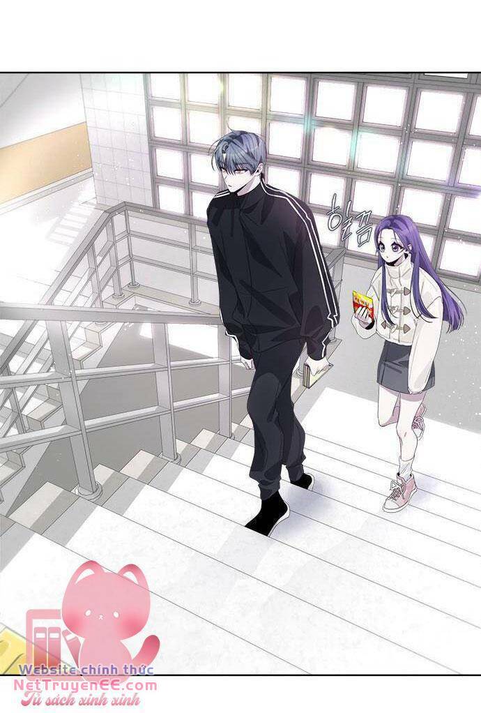 Đàn Anh Xấu Xa - Chap 65 - Trang 28