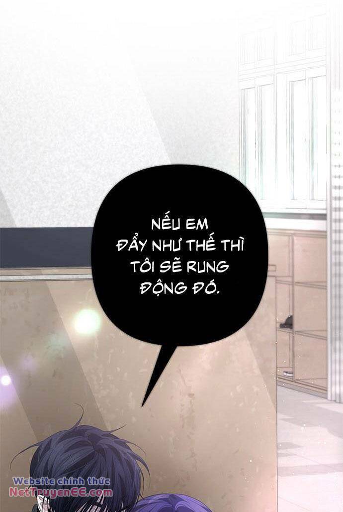 Đàn Anh Xấu Xa - Chap 65 - Trang 4