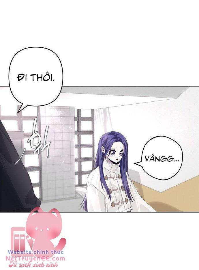 Đàn Anh Xấu Xa - Chap 65 - Trang 34