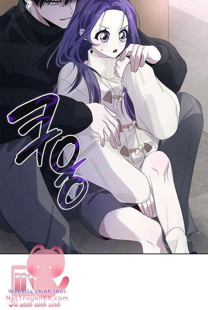 Đàn Anh Xấu Xa - Chap 65 - Trang 5