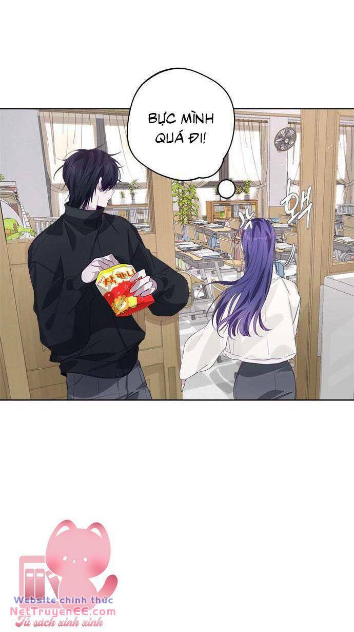 Đàn Anh Xấu Xa - Chap 65 - Trang 41