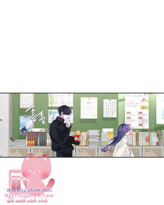Đàn Anh Xấu Xa - Chap 65 - Trang 42