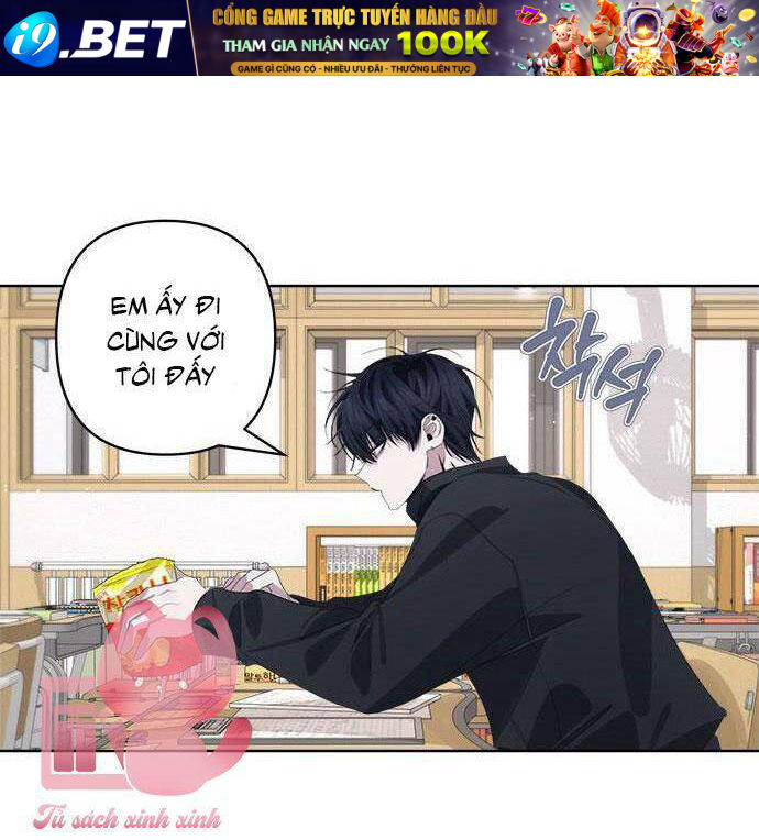 Đàn Anh Xấu Xa - Chap 65 - Trang 44