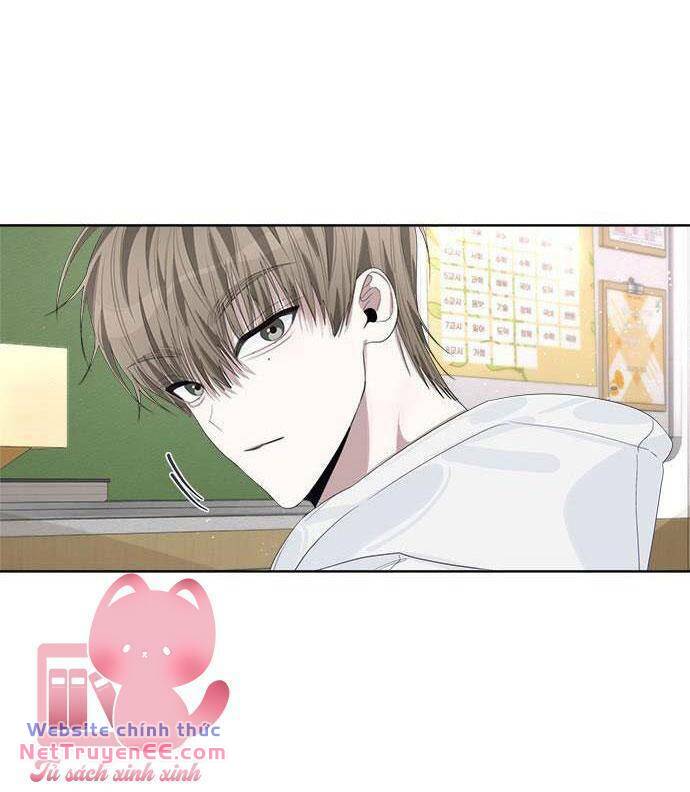 Đàn Anh Xấu Xa - Chap 65 - Trang 45