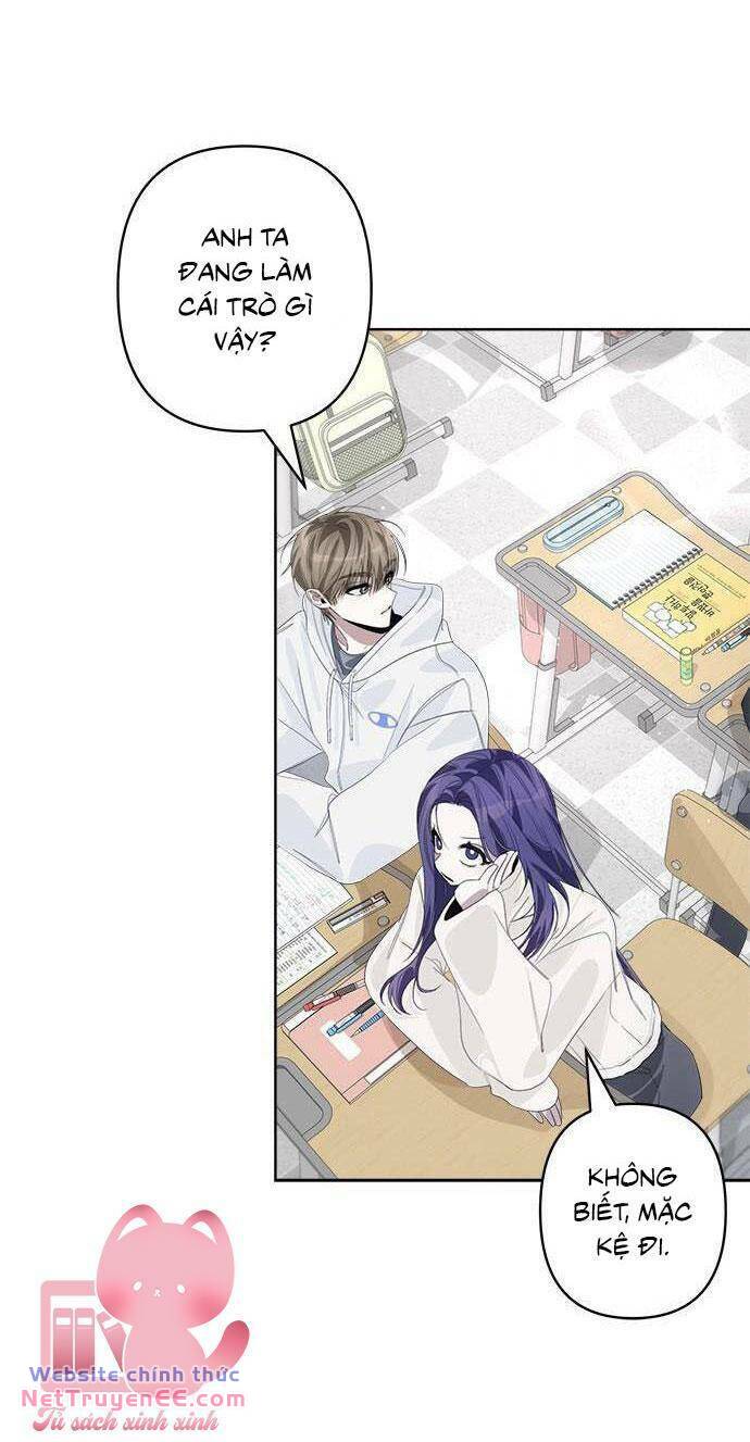 Đàn Anh Xấu Xa - Chap 65 - Trang 46