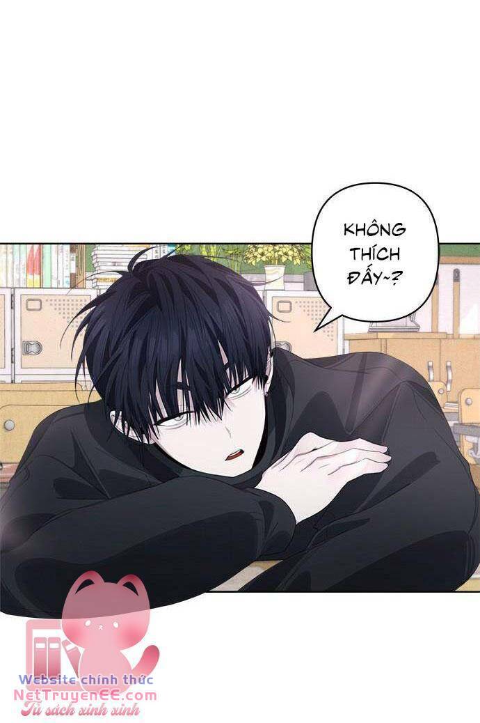 Đàn Anh Xấu Xa - Chap 65 - Trang 48