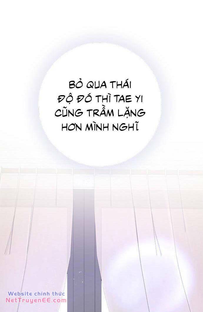 Đàn Anh Xấu Xa - Chap 65 - Trang 50
