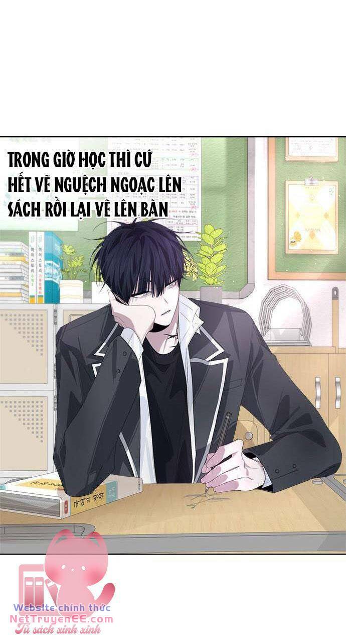 Đàn Anh Xấu Xa - Chap 65 - Trang 52