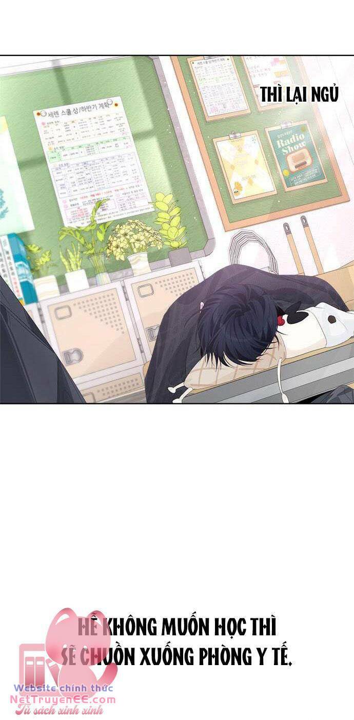 Đàn Anh Xấu Xa - Chap 65 - Trang 53