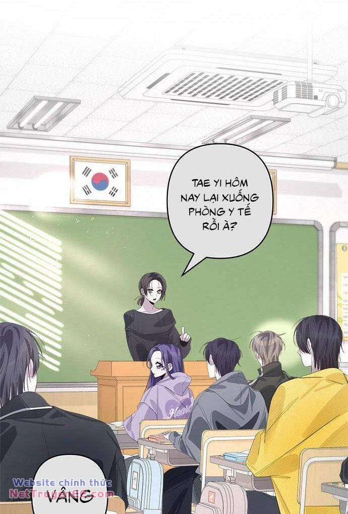 Đàn Anh Xấu Xa - Chap 65 - Trang 54