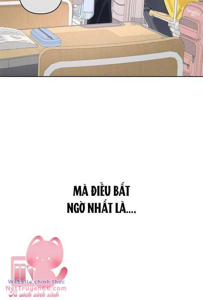 Đàn Anh Xấu Xa - Chap 65 - Trang 55