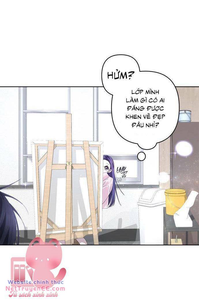 Đàn Anh Xấu Xa - Chap 65 - Trang 57