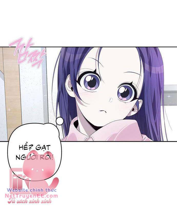 Đàn Anh Xấu Xa - Chap 65 - Trang 58