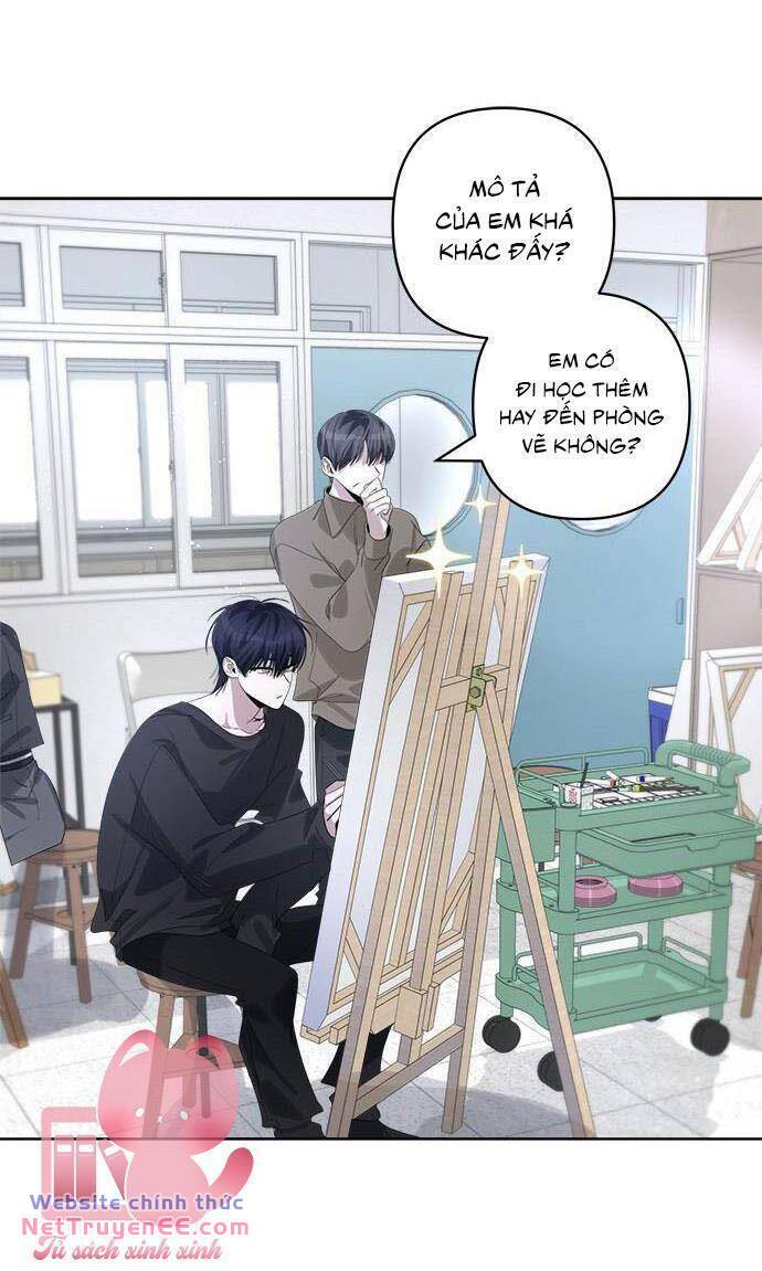 Đàn Anh Xấu Xa - Chap 65 - Trang 59