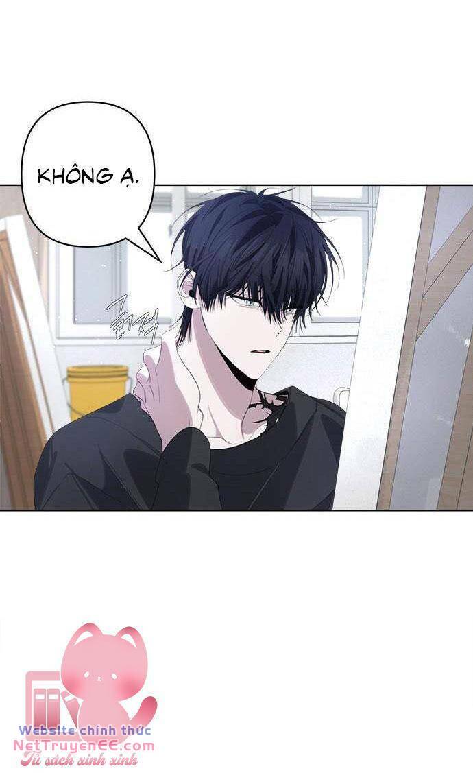 Đàn Anh Xấu Xa - Chap 65 - Trang 60