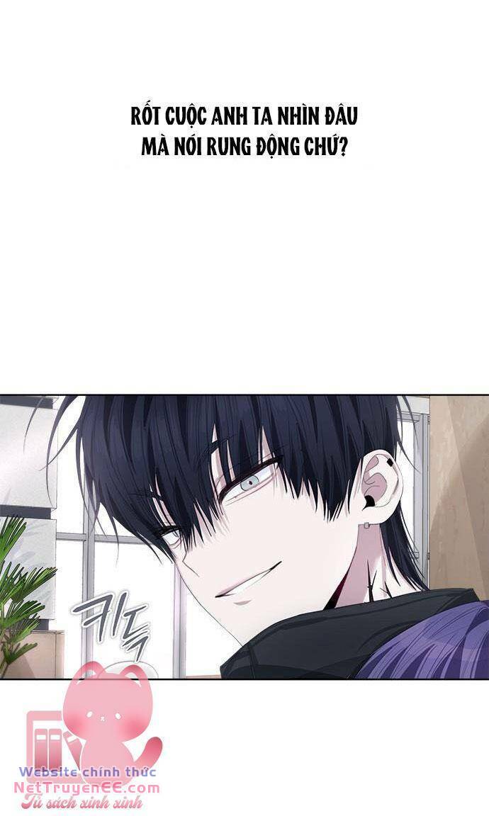 Đàn Anh Xấu Xa - Chap 65 - Trang 7