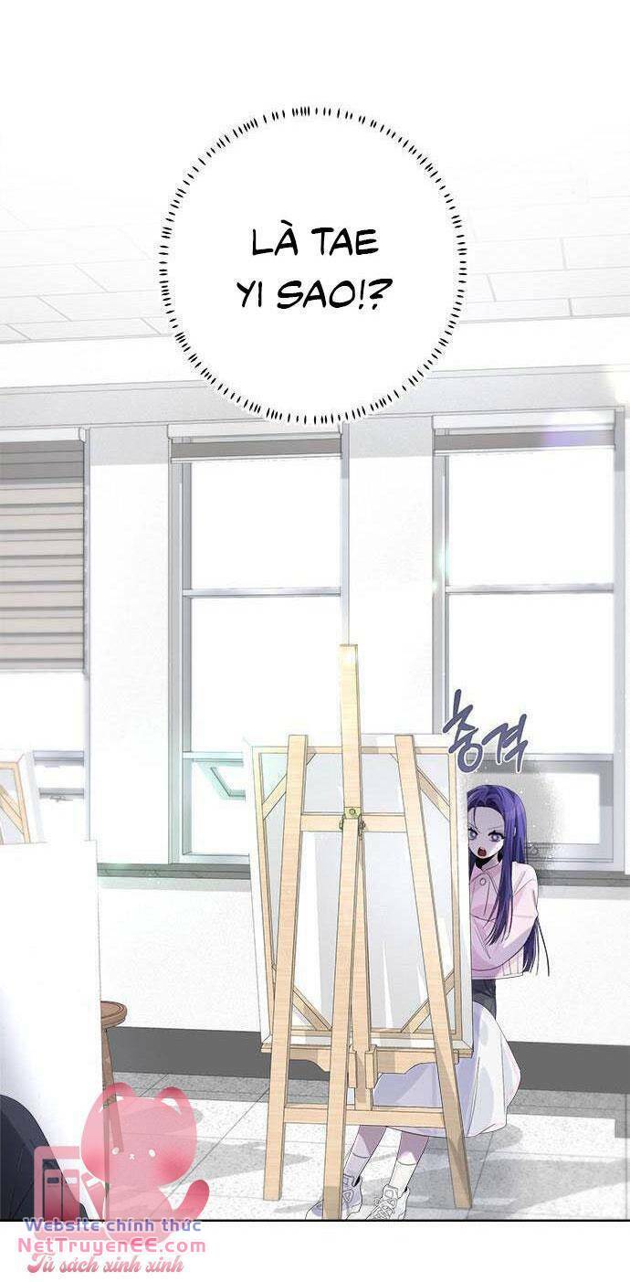 Đàn Anh Xấu Xa - Chap 65 - Trang 61