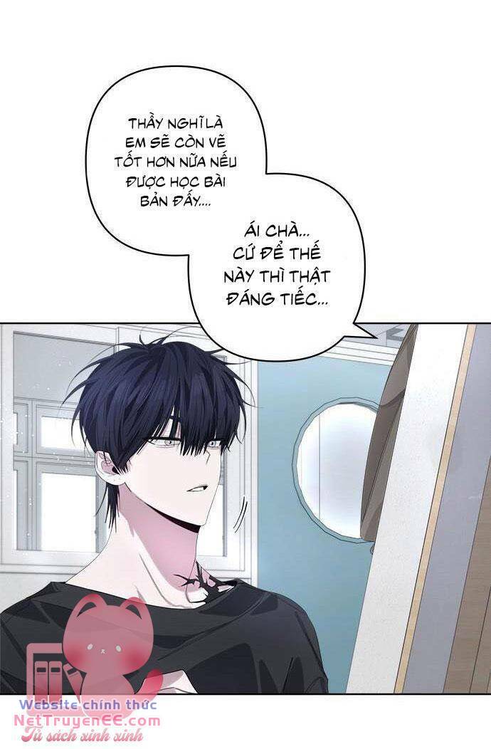 Đàn Anh Xấu Xa - Chap 65 - Trang 62