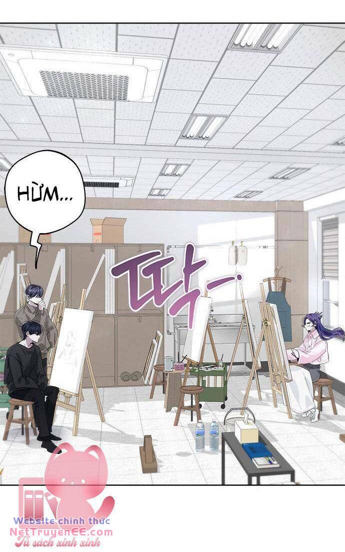 Đàn Anh Xấu Xa - Chap 65 - Trang 63