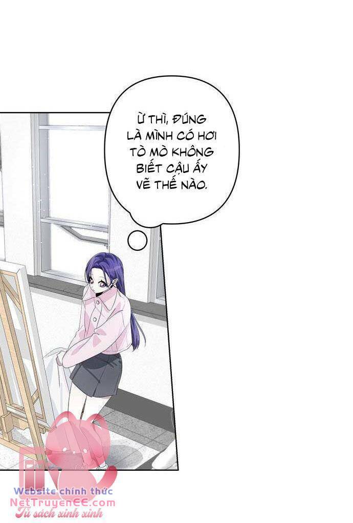 Đàn Anh Xấu Xa - Chap 65 - Trang 66