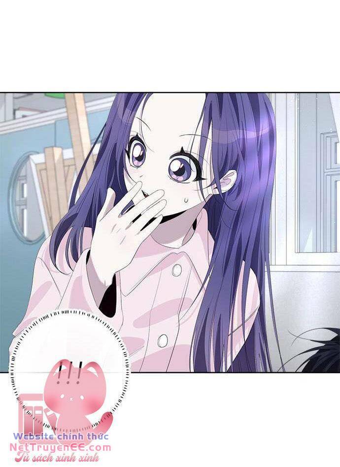 Đàn Anh Xấu Xa - Chap 65 - Trang 68