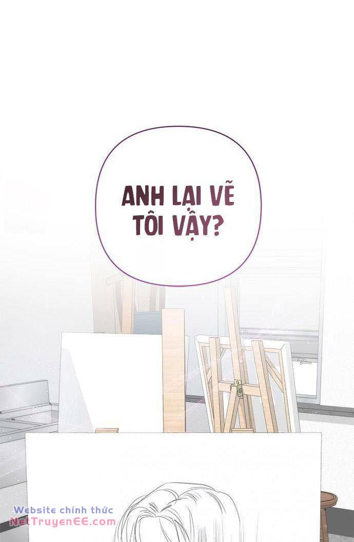 Đàn Anh Xấu Xa - Chap 65 - Trang 70