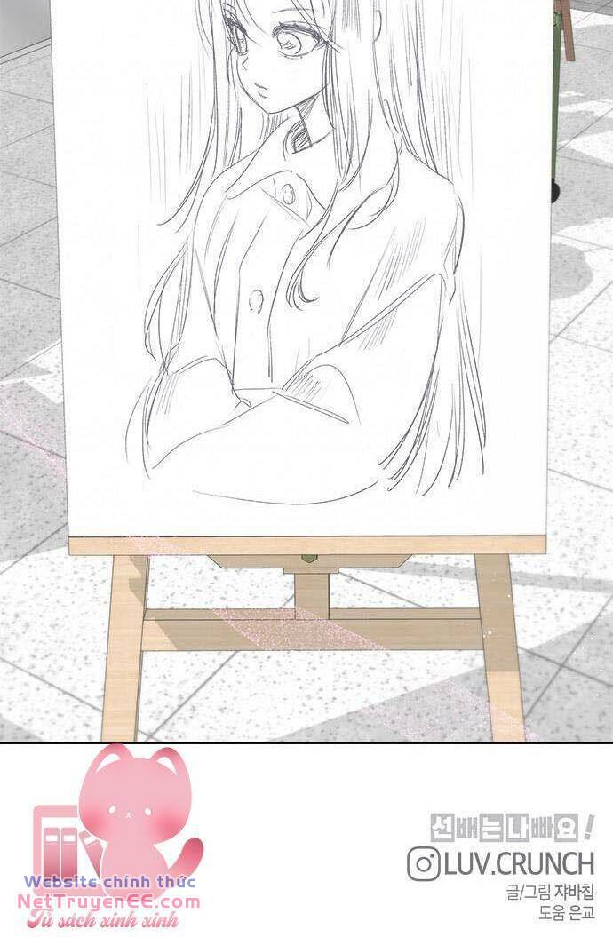 Đàn Anh Xấu Xa - Chap 65 - Trang 71