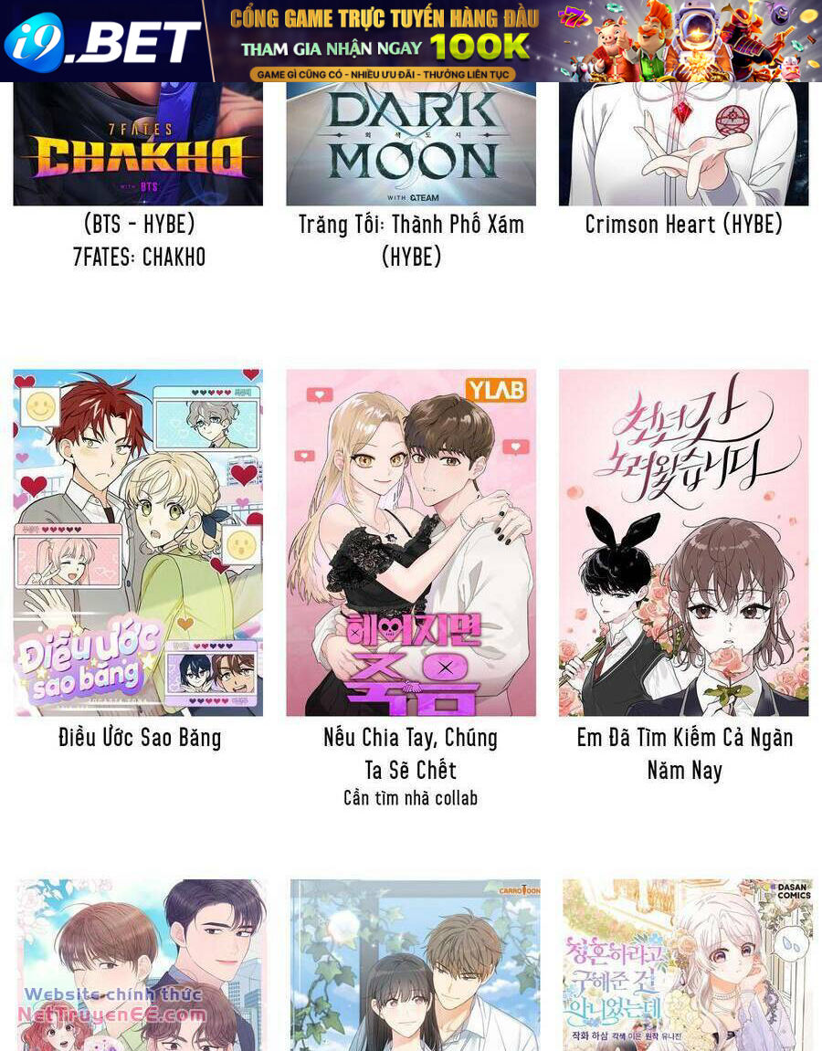 Đàn Anh Xấu Xa - Chap 65 - Trang 73