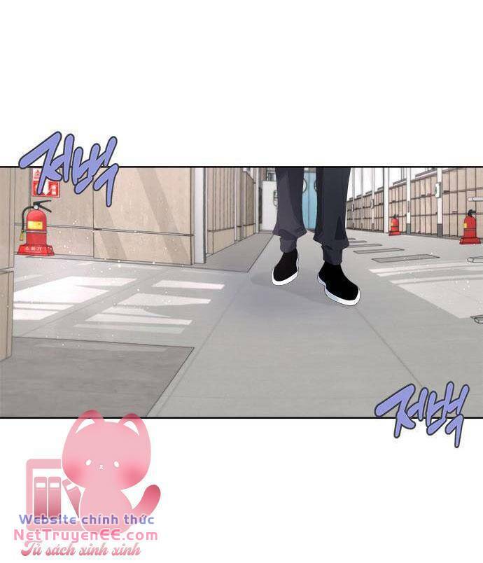 Đàn Anh Xấu Xa - Chap 65 - Trang 10