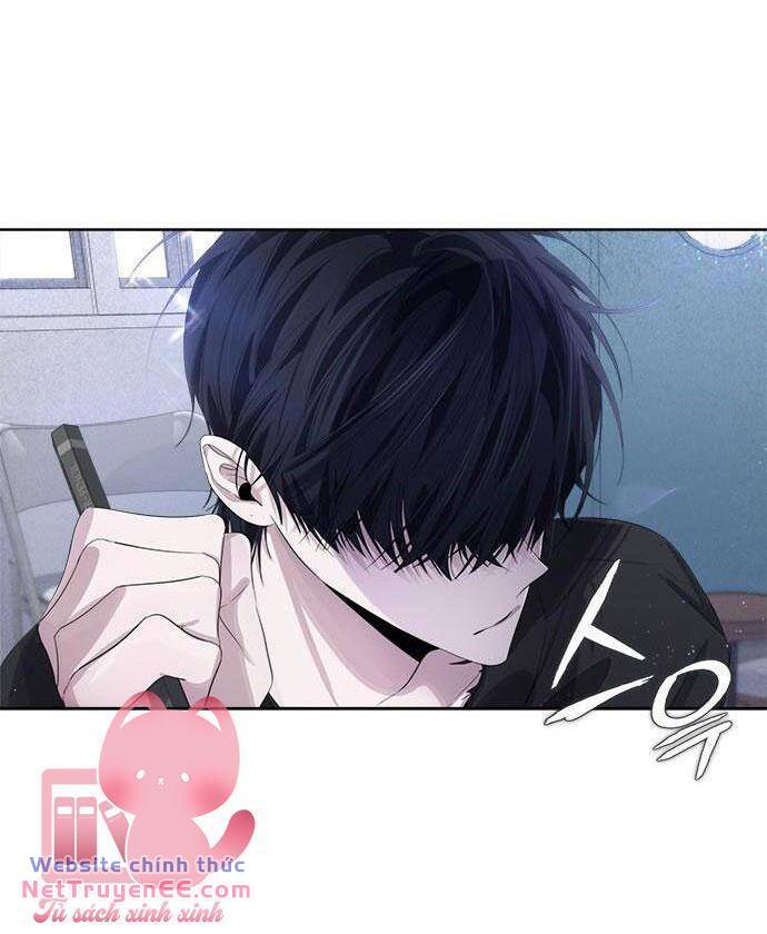 Đàn Anh Xấu Xa - Chap 66 - Trang 11