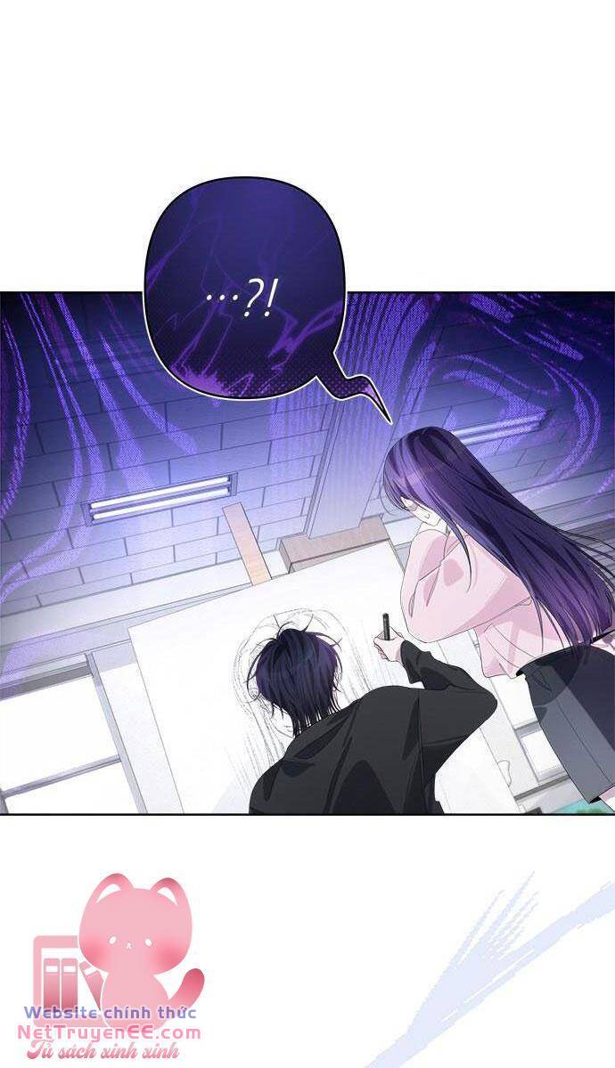 Đàn Anh Xấu Xa - Chap 66 - Trang 12