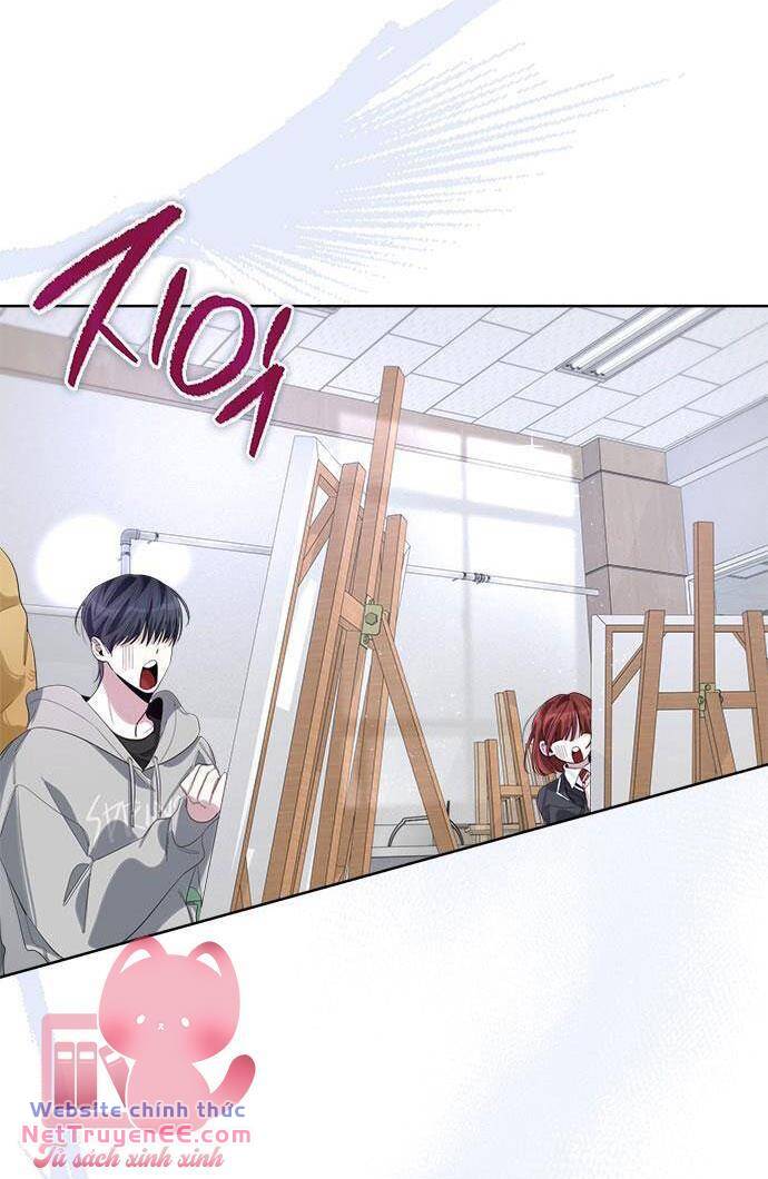 Đàn Anh Xấu Xa - Chap 66 - Trang 13