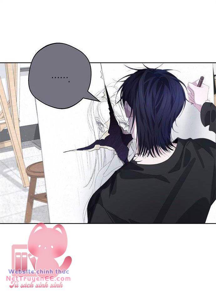 Đàn Anh Xấu Xa - Chap 66 - Trang 16