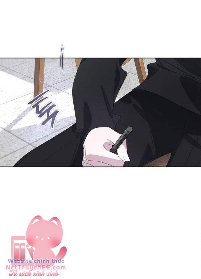 Đàn Anh Xấu Xa - Chap 66 - Trang 17