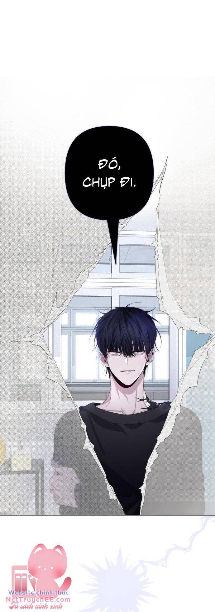 Đàn Anh Xấu Xa - Chap 66 - Trang 18