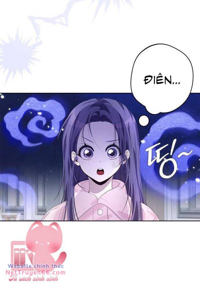 Đàn Anh Xấu Xa - Chap 66 - Trang 19
