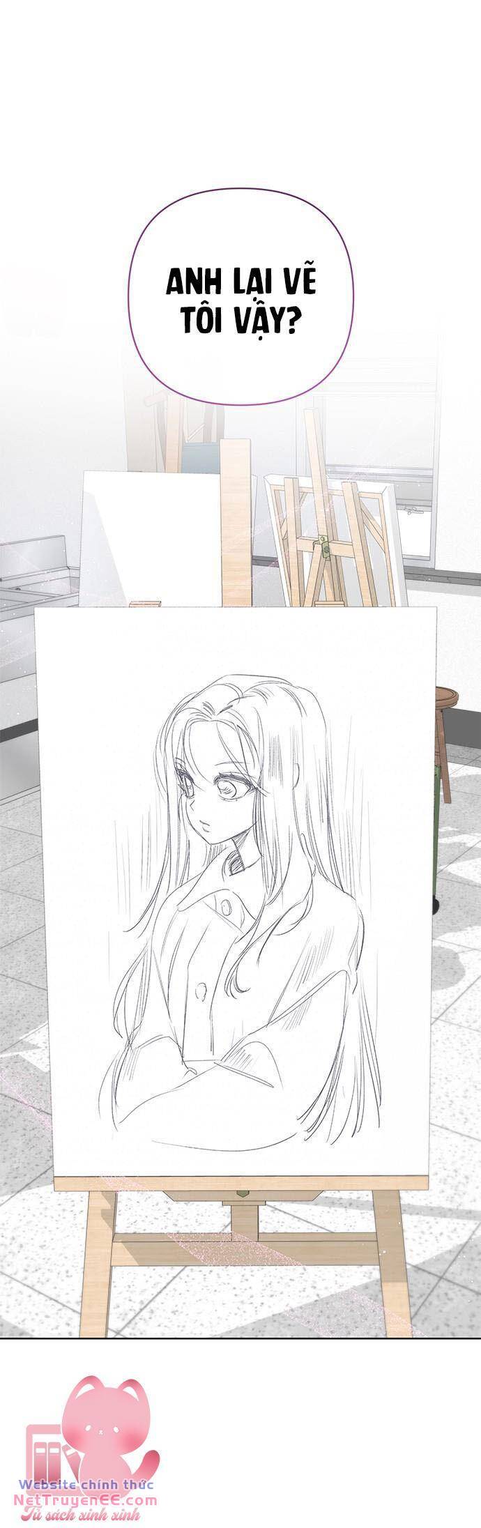 Đàn Anh Xấu Xa - Chap 66 - Trang 3