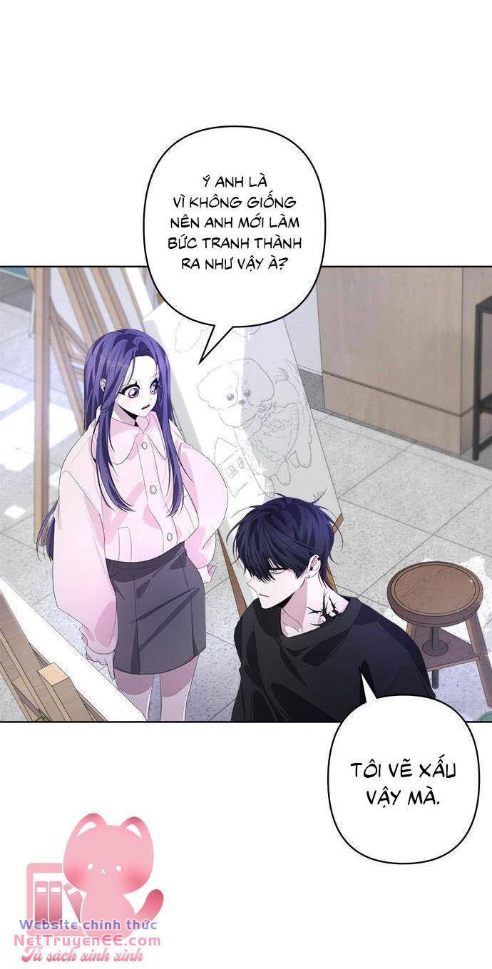 Đàn Anh Xấu Xa - Chap 66 - Trang 22