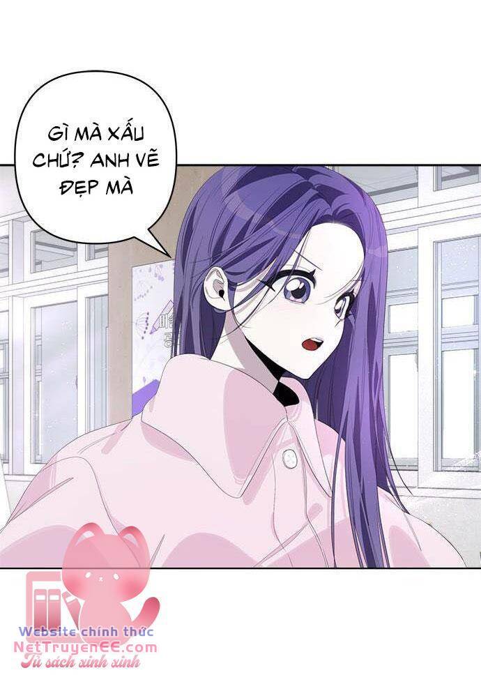 Đàn Anh Xấu Xa - Chap 66 - Trang 23