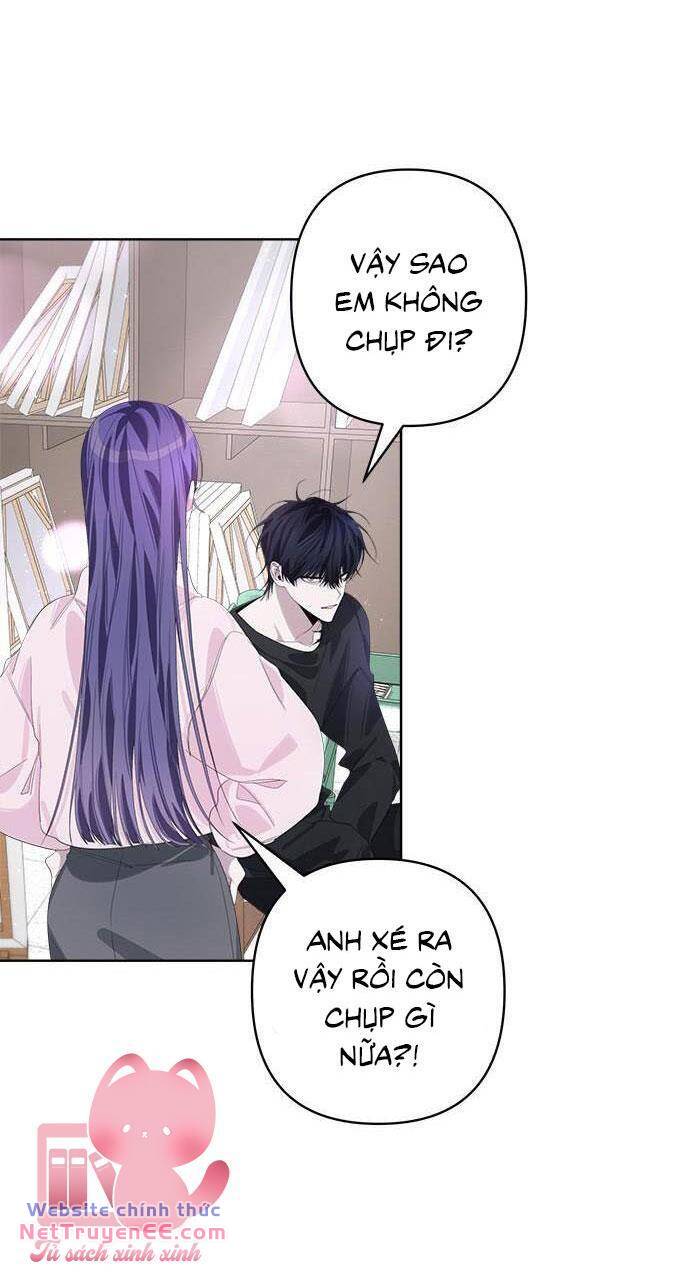 Đàn Anh Xấu Xa - Chap 66 - Trang 24