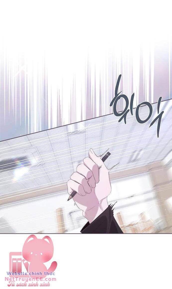 Đàn Anh Xấu Xa - Chap 66 - Trang 7