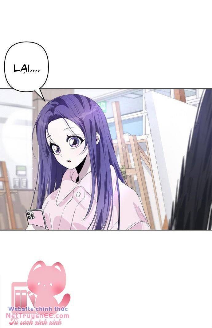 Đàn Anh Xấu Xa - Chap 66 - Trang 8