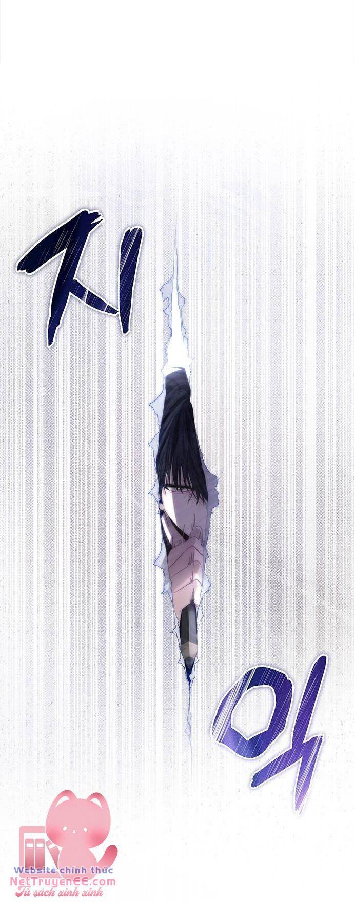Đàn Anh Xấu Xa - Chap 66 - Trang 9