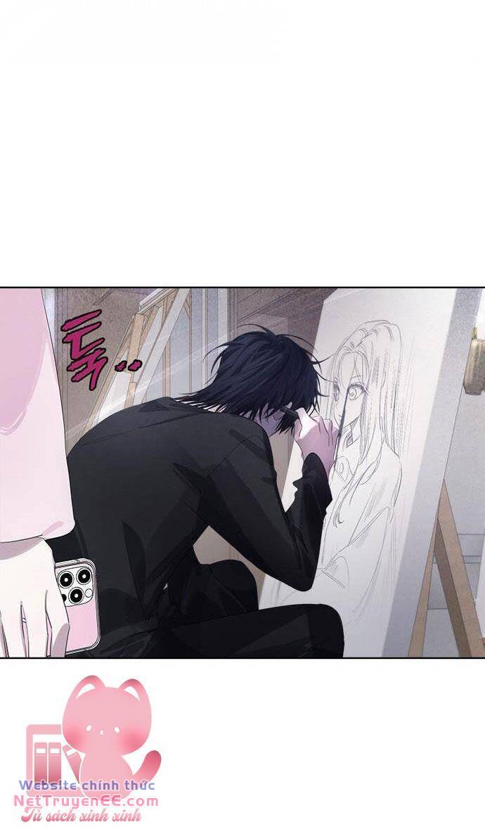 Đàn Anh Xấu Xa - Chap 66 - Trang 10