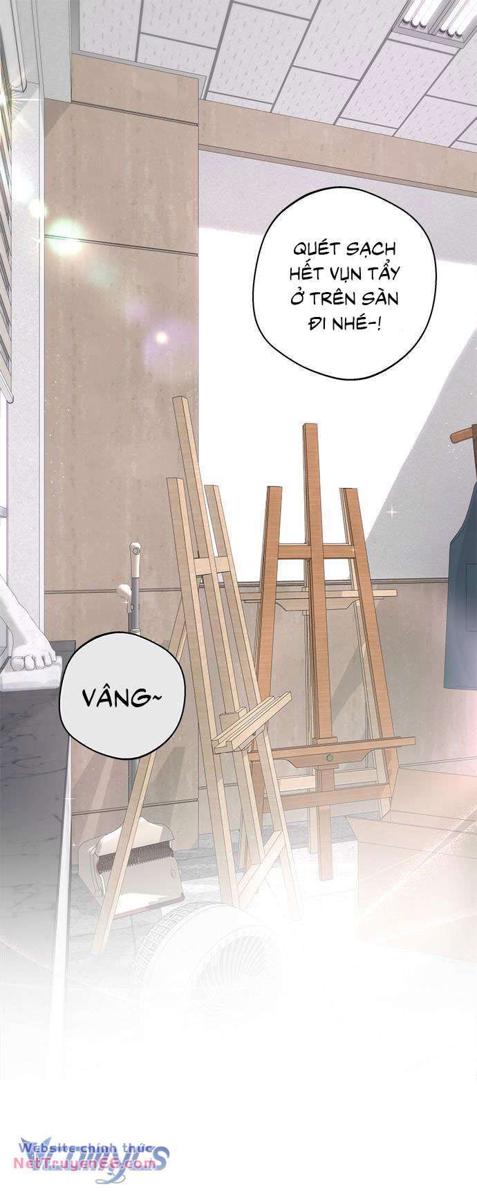 Đàn Anh Xấu Xa - Chap 67 - Trang 2