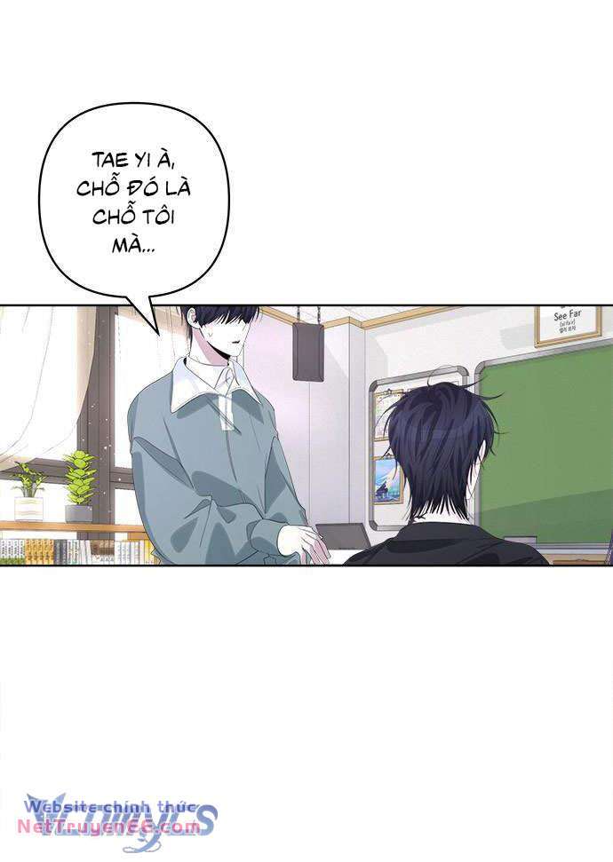 Đàn Anh Xấu Xa - Chap 67 - Trang 13
