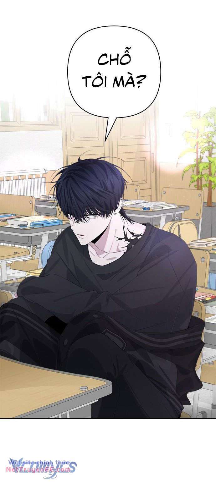 Đàn Anh Xấu Xa - Chap 67 - Trang 14