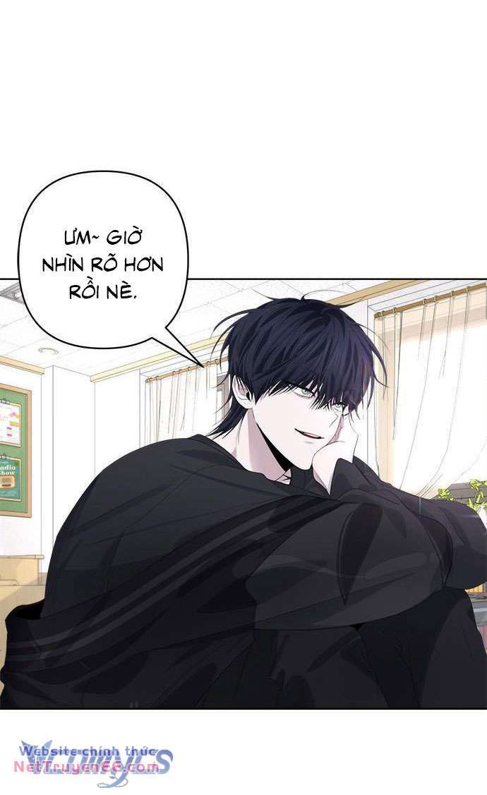 Đàn Anh Xấu Xa - Chap 67 - Trang 16