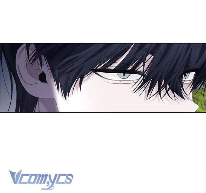 Đàn Anh Xấu Xa - Chap 67 - Trang 17